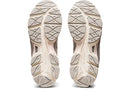GEL-NYC - - Bege Neutro