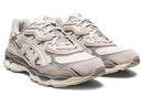 GEL-NYC - - Bege Neutro