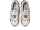 GEL-NYC - - Bege Neutro