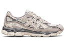 GEL-NYC - - Bege Neutro