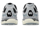 GEL-NYC - - Black Grey Clássico