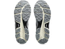 GEL-NYC - - Black Grey Clássico