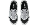GEL-NYC - - Black Grey Clássico