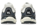 GEL-NYC - - Branco com Azul Royal