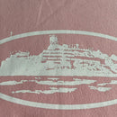 Conjunto Corteiz Alcatraz Basic