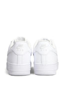 Tênis Air Force 1´07 White