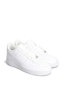 Tênis Air Force 1´07 White