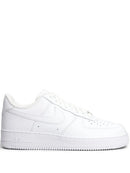 Tênis Air Force 1´07 White