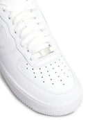 Tênis Air Force 1´07 White