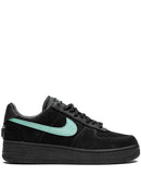 Tênis x Tiffany & Co. Air Force 1 Low