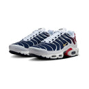 Tênis Nike Air Max Plus "bright Ceramic And Tour Yellow" Amarelo