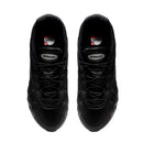 Tênis Nike Air Max Dn8 Preto