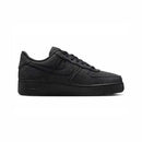 Nike Air Force 1 Low Black Denim
