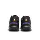 Tênis Air Max Dn Se Preto/roxo