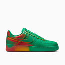 Nike Air Force 1 Low Retro Stadium Green