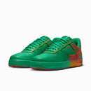 Nike Air Force 1 Low Retro Stadium Green