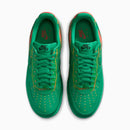 Nike Air Force 1 Low Retro Stadium Green