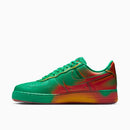 Nike Air Force 1 Low Retro Stadium Green