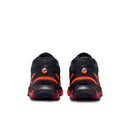 Tênis Air Max Dn Se Preto/roxo