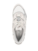 GEL-NYC - - Branco Clean