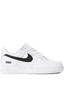 Tênis x Travis Scott Air Force 1 Low 'Cactus Jack'