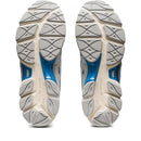 GEL-NYC - - Branco com Azul Royal