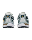 GEL-NYC 2055 - - Azul Com Cinza