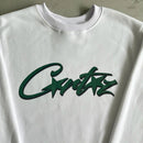 Conjunto Corteiz Gradient C Star