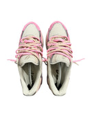 ASICS GEL NYC MINERAL BEIGE