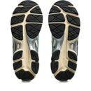 GEL-NYC 2055 - - Branco com Azul