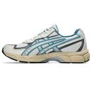 GEL-NYC 2055 - - Branco com Azul