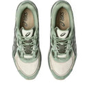 GEL-NYC - - Bege com Verde Nature