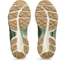 GEL-NYC - - Bege com Verde Nature
